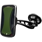 Clingo 07022 - Soporte de coche para...