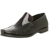 Bruno Magli Men's Nerone Slip-on at Bruno Magli