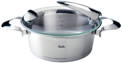 Imagen principal de Fissler 016 120 24 000