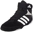 adidas Men's Pretereo.2 Wrestling Shoe