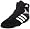 Black/White/Shift Grey