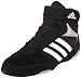 adidas Men's Pretereo.2 Wrestling Shoe