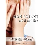 Détails sur le produit