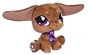 Littlest Pet Shop Virtual Interactive Pet - Dachshund