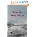 20 Years After The Zombie Apocalypse