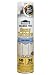 Homax 4091 Drywall Spray Texture Water-Base, 10-Ounce