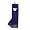Washington Huskies