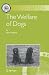 The Welfare of Dogs (Animal Welfare)