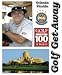 Bill Madonna's Golf Academy: 
