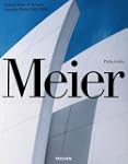 Richard Meier, Complete works 1965-2008
