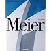 Meier: Richard Meier & Partners, Complete Works 1963-2008