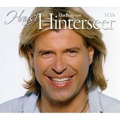 Das Beste Von Hansi