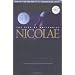 Great Spiritual Sci-fi and Fantasy