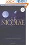 Nicolae: The Rise of Antichrist (Left Behind, Book 3)