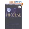 Nicolae: The Rise of Antichrist (Left Behind, Book 3)