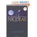 Nicolae: The Rise of Antichrist (Left Behind, Book 3)