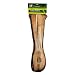Trubamboo Bamboo Kitchen Utensil Set 6-pc
