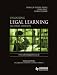 Unlocking Legal Learning (Unlocking the Law)