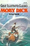 Moby Dick (0866119671) by [???]