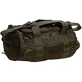 BURTON Backhill Duffle Bag
