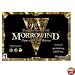 Elder Scrolls III: Morrowind - Game of the Year Edition