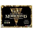 The Elder Scrolls III: Morrowind, Game of the Year Edition