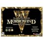 The Elder Scrolls III: Morrowind, Game of the Year Edition