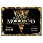Elder Scrolls 3: Morrowind Game Of The Year Editio&hellip by Bethesda Softworks (PC Games)