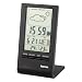 Hama 00075297 LCD-Thermo-/Hygrometer 
