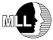 MLL QuestionBank