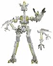 Transformers Movie Robot...