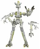 from Hasbro Transformers Movie Robot Replicas - Decepticon Frenzy