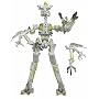 Transformers Movie Robot Replicas - Decepticon Frenzy