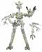 Transformers Movie Robot Replicas - Decepticon Frenzy