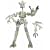 Transformers Movie Robot Replicas - Decepticon Frenzy