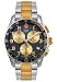 Victorinox Swiss Army Chrono Classic Mens Watch V.241123