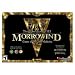 Video Games : The Elder Scrolls 3: Morrowind Game of the Year Edition
