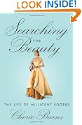 Searching for Beauty