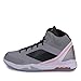 Nike Men Air Jordan Flight Remix Basketball Shoe