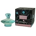 Women's Curious Britney Spears by Britney Spears Collection