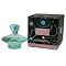 Women's Curious Britney Spears by Britney Spears Collection