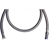 FloodSafe Ice Maker Connector (240) (CLF0392268)