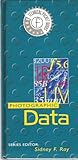 Photographic Data