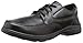 Hush Puppies Ty Oxford Uniform Dress Shoe (Toddler/Little Kid/Big Kid)