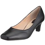 [ピッティ] Pitti パンプスPD9570