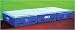 Sporting Goods : Scholastic High Jump Landing System (16' 6" x 8' x 26")