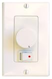 GTL Sound Labs AE 2020 Volume Control