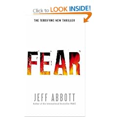 Fear