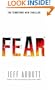 Fear