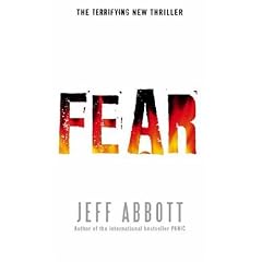 Fear